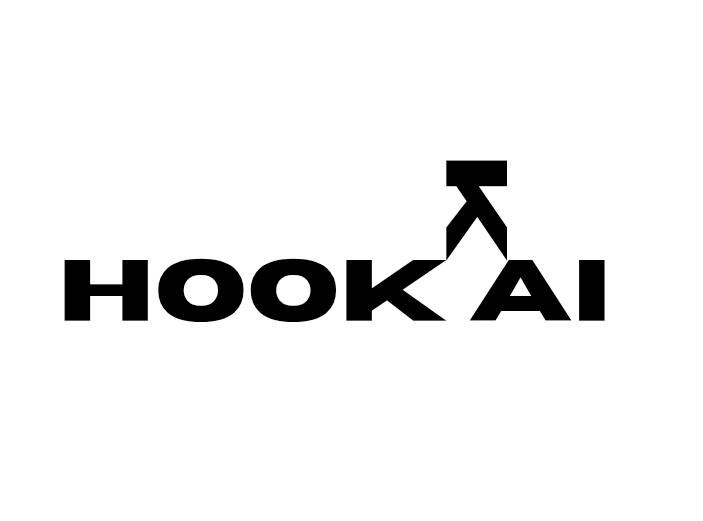 HOOKK AI